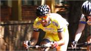 1 GP DIA DAS MAES RIO BRILHANTE (129)